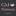 gmplatinum.ru favicon