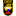 gmpr-belgorod.ru favicon
