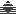 gmpro.ru favicon