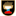gmprvolg.ru favicon