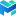gmr-beton.ru favicon