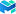 gmr-fundament.ru favicon