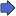 gmr-metall.ru favicon