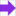 gmr-nerud.ru favicon