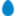 gmr-sk.ru favicon