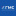 gms-krd.ru favicon
