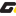 gms1520.ru favicon