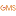 gmsclinic.ru favicon
