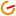gmsdental.ru favicon