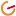 gmseco.ru favicon