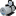 gmsn.ru favicon