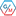 gmsocial.ru favicon
