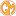 gmspain.ru favicon