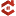 gmstroyka.ru favicon
