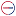gmt-abinbevefes.ru favicon