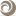 gmt-clinic.ru favicon