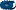 gmtaps.ru favicon