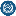 gmu-online.ru favicon