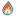 gmufa.ru favicon