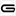 gmvm.ru favicon