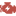 gmvmotors.ru favicon