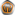 gmzistra.ru favicon