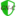 gn-c.ru favicon