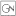 gn-design.ru favicon
