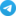 gn-khakimova.ru favicon