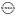 gn-nissan-service.ru favicon