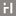 gn-partners.ru favicon