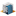 gnalibocia.ru favicon