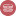 gnatoclinic.ru favicon