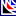 gnatukvi.ru favicon
