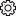 gnb-arsenal.ru favicon