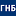 gnb-lider.ru favicon