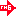 gnb-magma.ru favicon