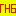 gnb-mo.ru favicon