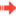 gnb-prokol-vlg.ru favicon