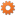 gnb-prokoly.ru favicon