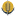 gnb-samara.ru favicon