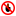 gnb-saransk.ru favicon