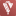 gnb-stroy.com favicon