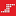 gnb-ufo.ru favicon