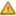 gnb-vks.ru favicon