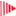 gnb-vrn.ru favicon