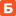 gnbkrd.ru favicon