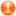 gnbkuban.ru favicon