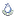 gnbomsk.ru favicon