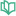 gnbschool.ru favicon
